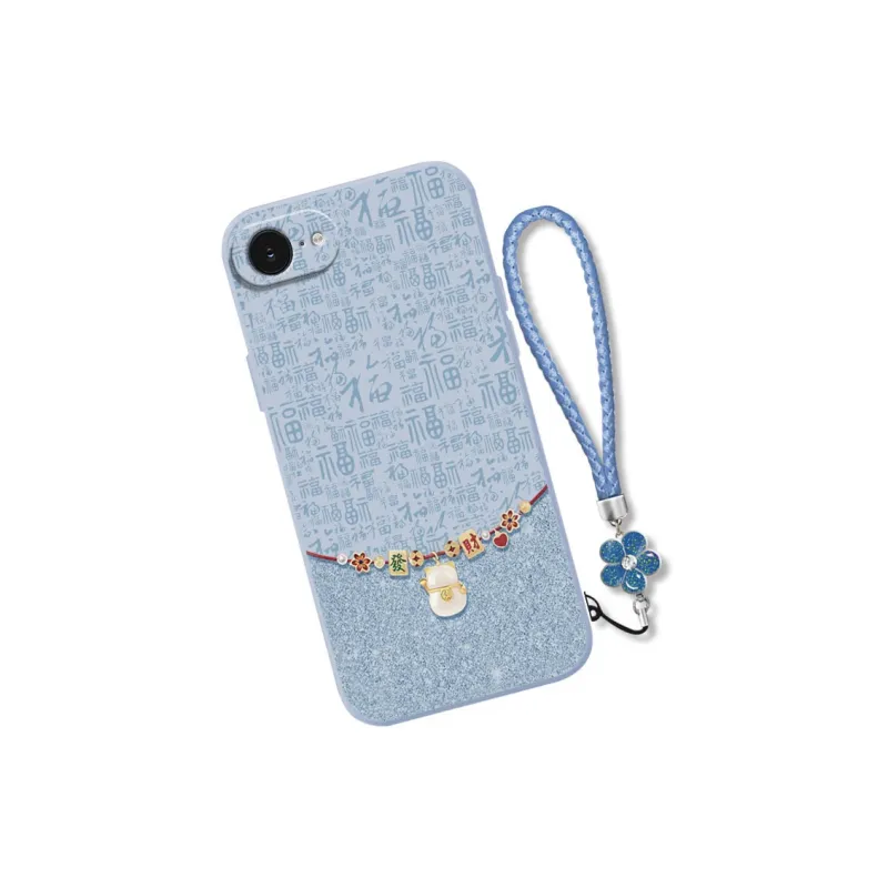 TENGCHI Phone Cases-8