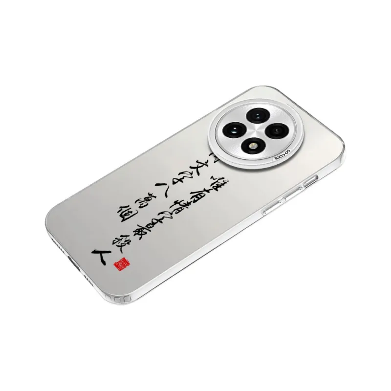 Baochengbao Phone Cases-17