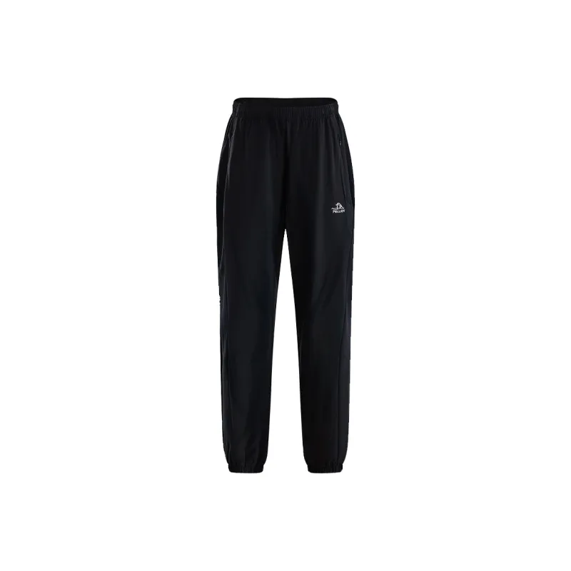 PELLIOT Sports Pants Unisex-8