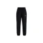 Obsidian Black-Women's