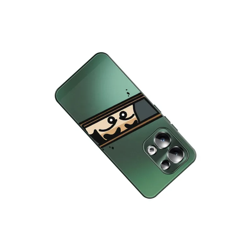 CHUNFAN Phone Cases-4