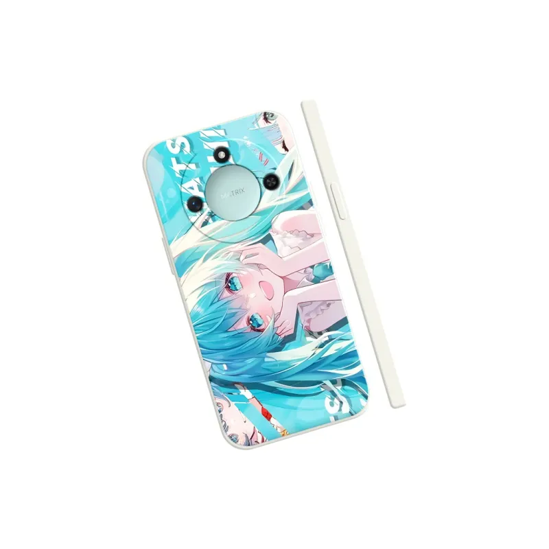 TUYAO Phone Cases-11