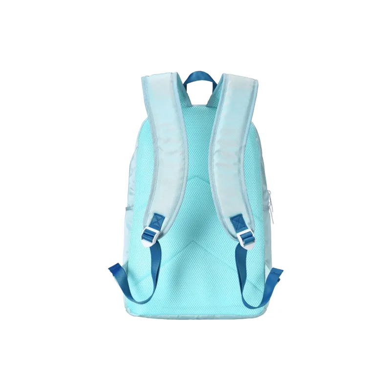 GLORY&CO Polyester Backpack Unisex White-38