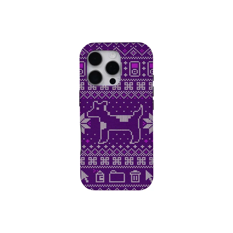 Keshami Phone Cases-68