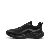 Black Gray