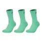 3 Pack (Green)