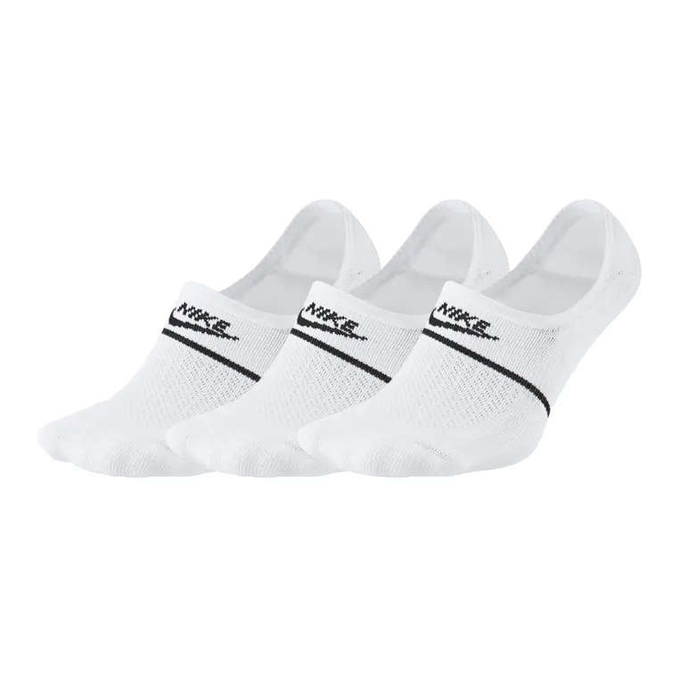 Nike Unisex Socks-3