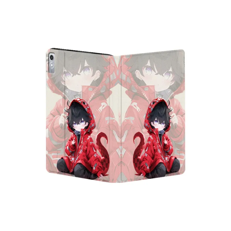 YIBAOBAO Tablet Protective Cases-6