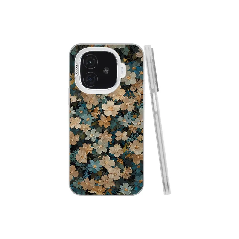 Baochengbao Phone Cases-12