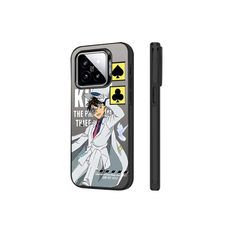 DAHUAXIAN Phone Cases-31