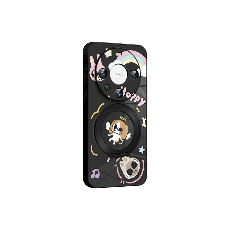Small bones Phone Cases-16