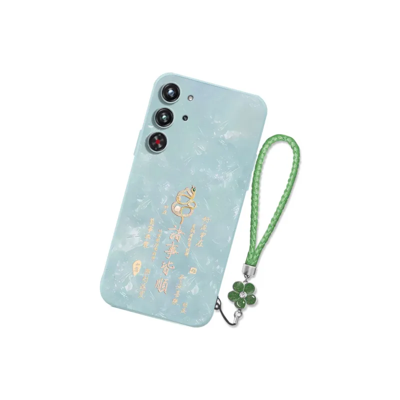 TENGCHI Phone Cases-5