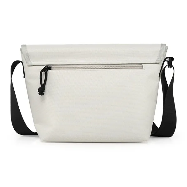 Dickies Crossbody Bags-87