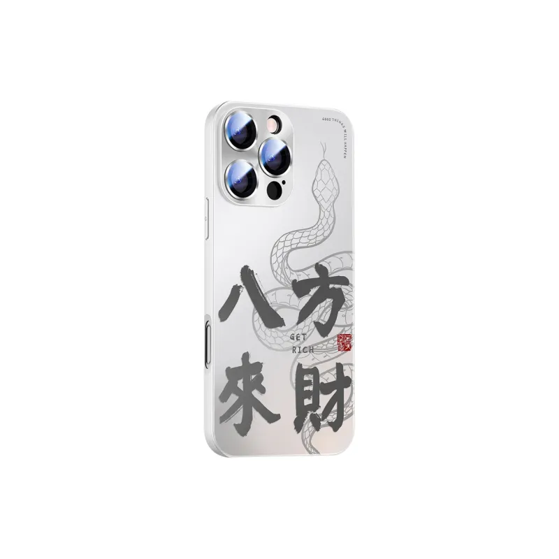 Hizeus Phone Cases-14