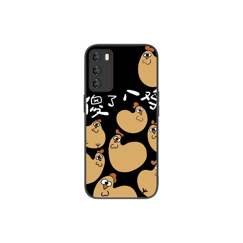 MSMF Phone Cases-7