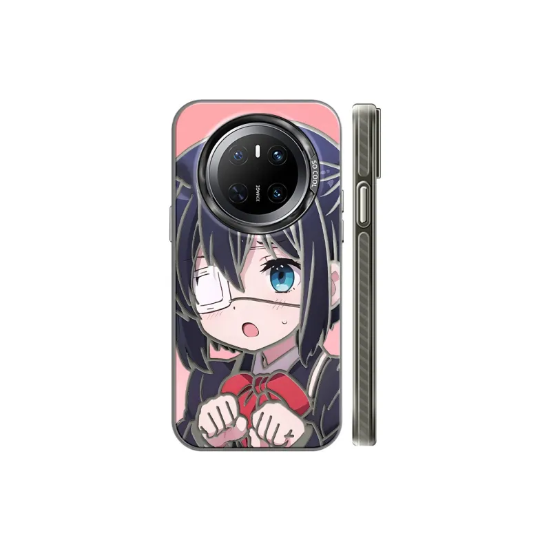 CHUNFAN Phone Cases-15