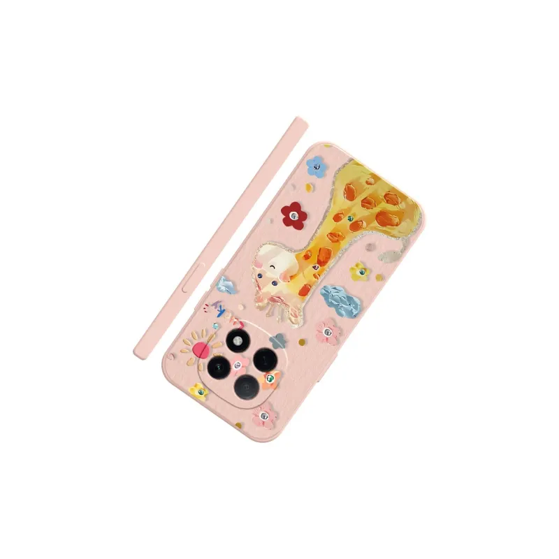 GUFEN Phone Cases-14