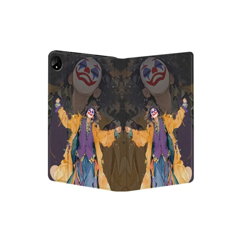 YIBAOBAO Tablet Protective Cases-10