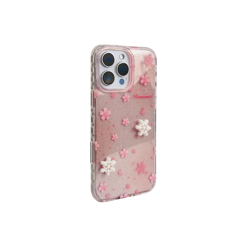 Wei Xin Phone Cases-1