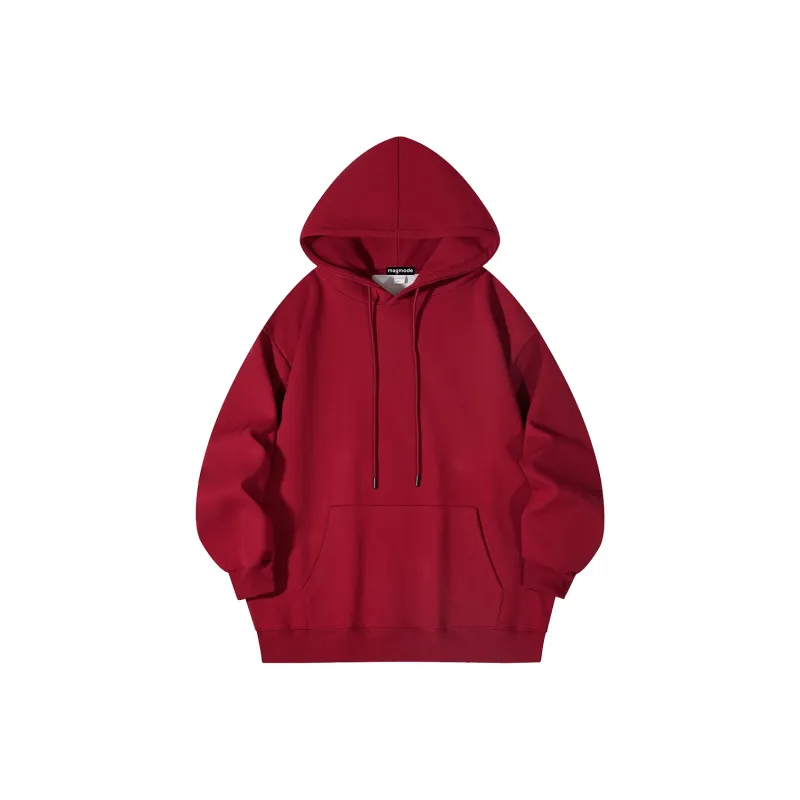 Magmode Sweatshirts Unisex-13
