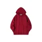 Burgundy (Fleece-Lined)