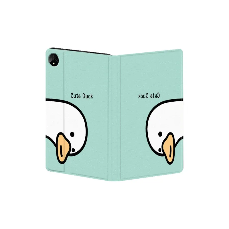YIBAOBAO Tablet Protective Cases-22