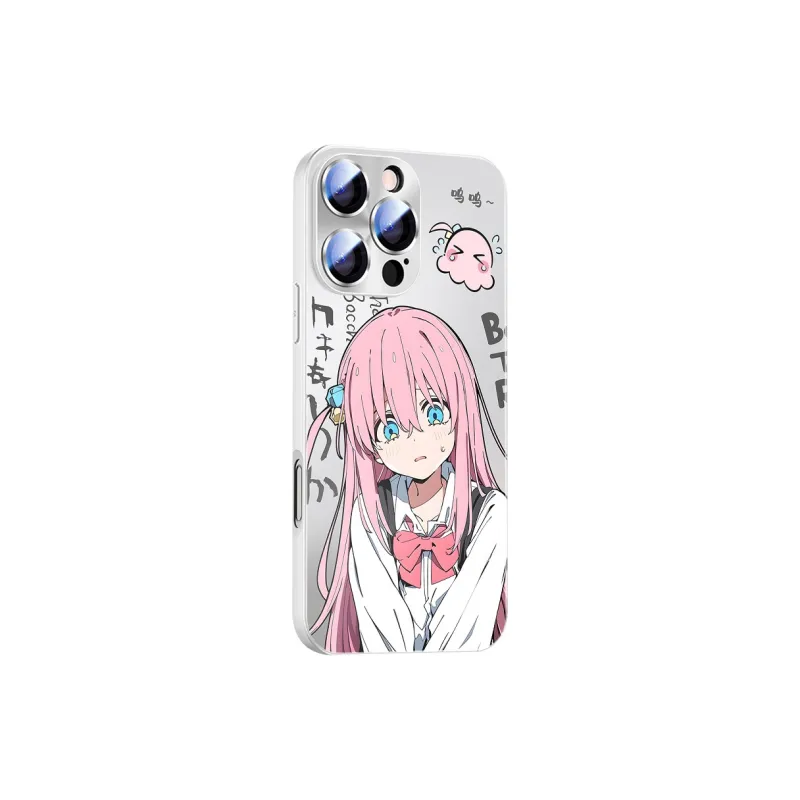 Hizeus Phone Cases-8