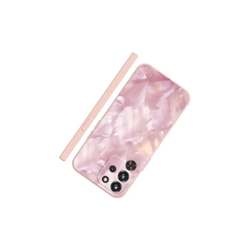 GUFEN Phone Cases-4