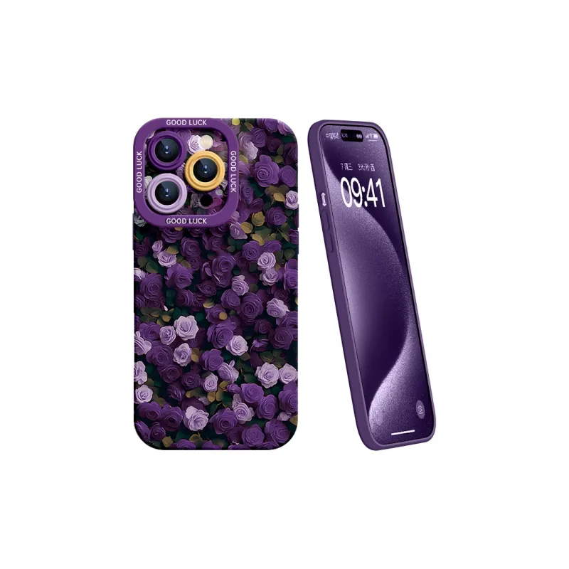 YOOPOO Phone Cases-9