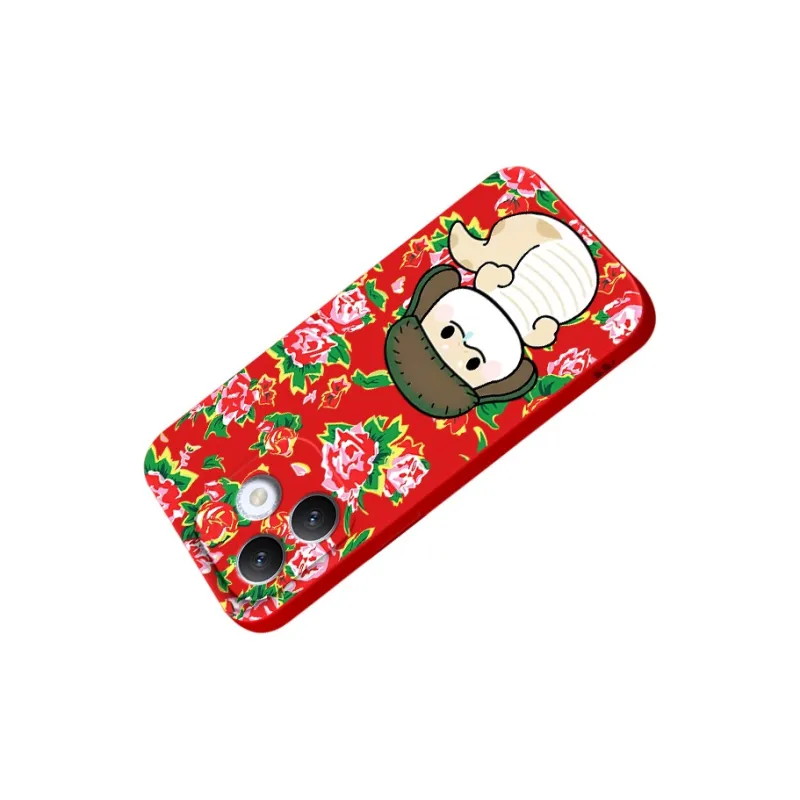 CHUNFAN Phone Cases-8
