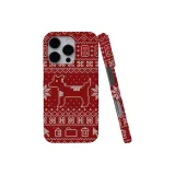 Red 3