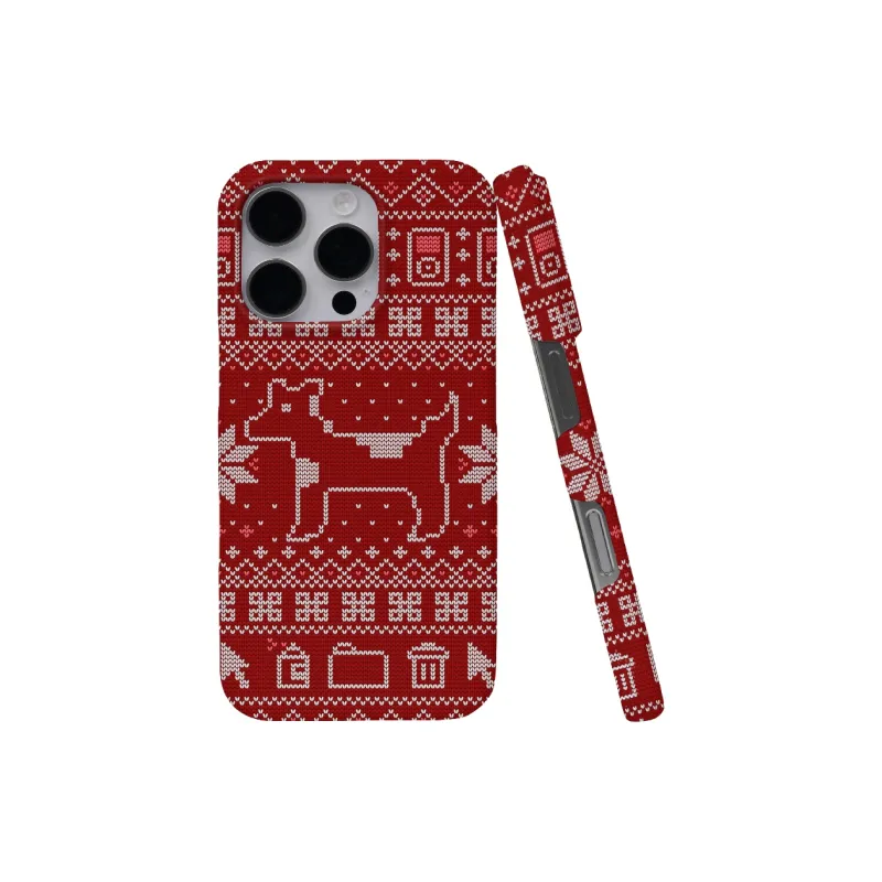 Keshami Phone Cases-20