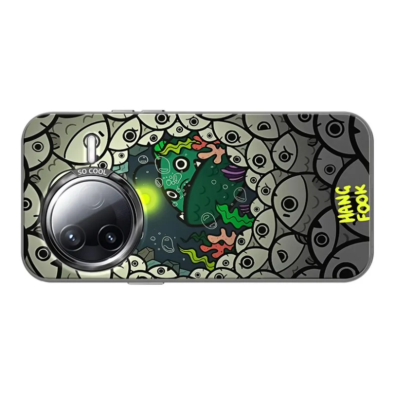 CHUNFAN Phone Cases-39
