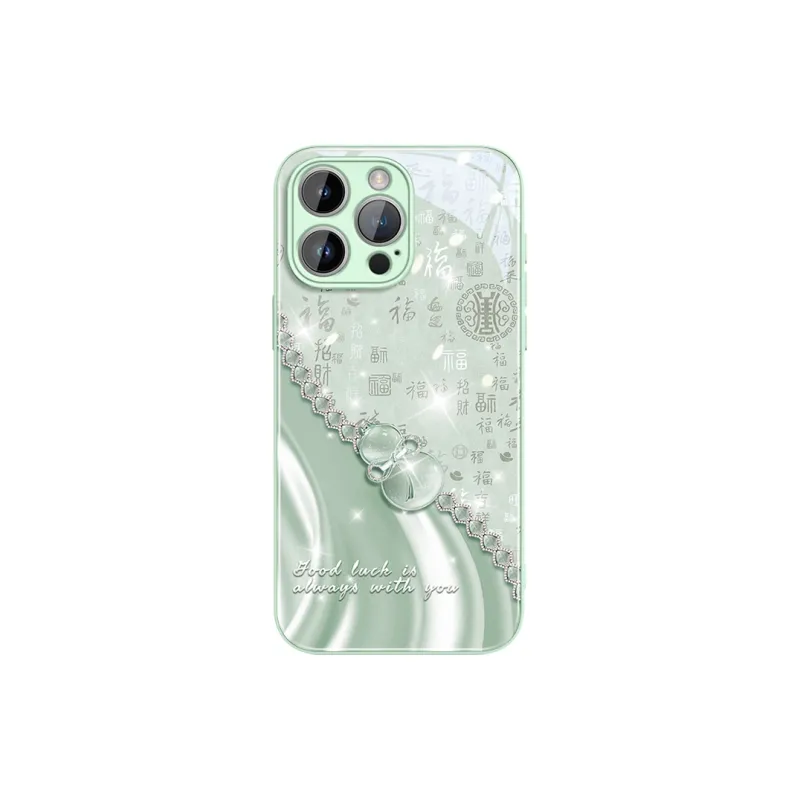 YESE Phone Cases-1