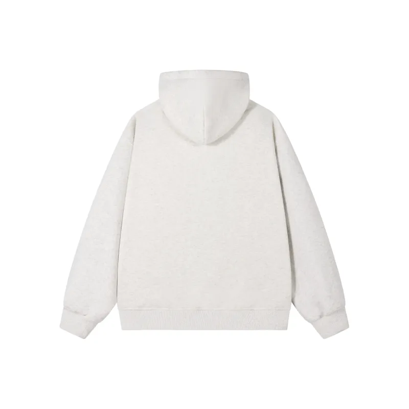 ST&SAT Sweatshirts Unisex-7