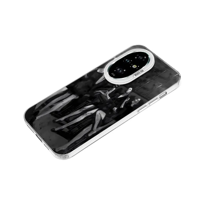 Baochengbao Phone Cases-22