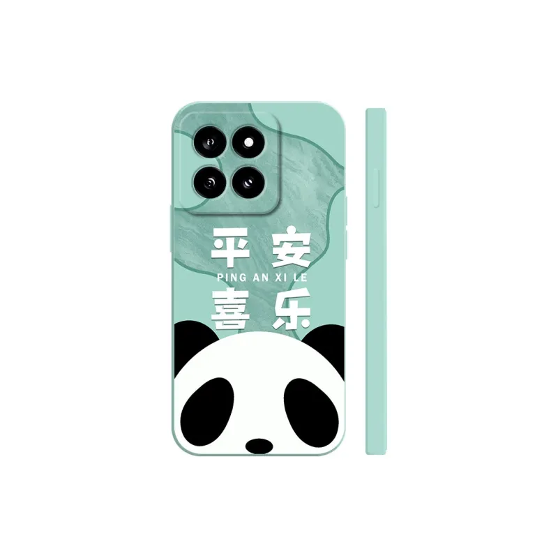 TUNAMEI Phone Cases-12