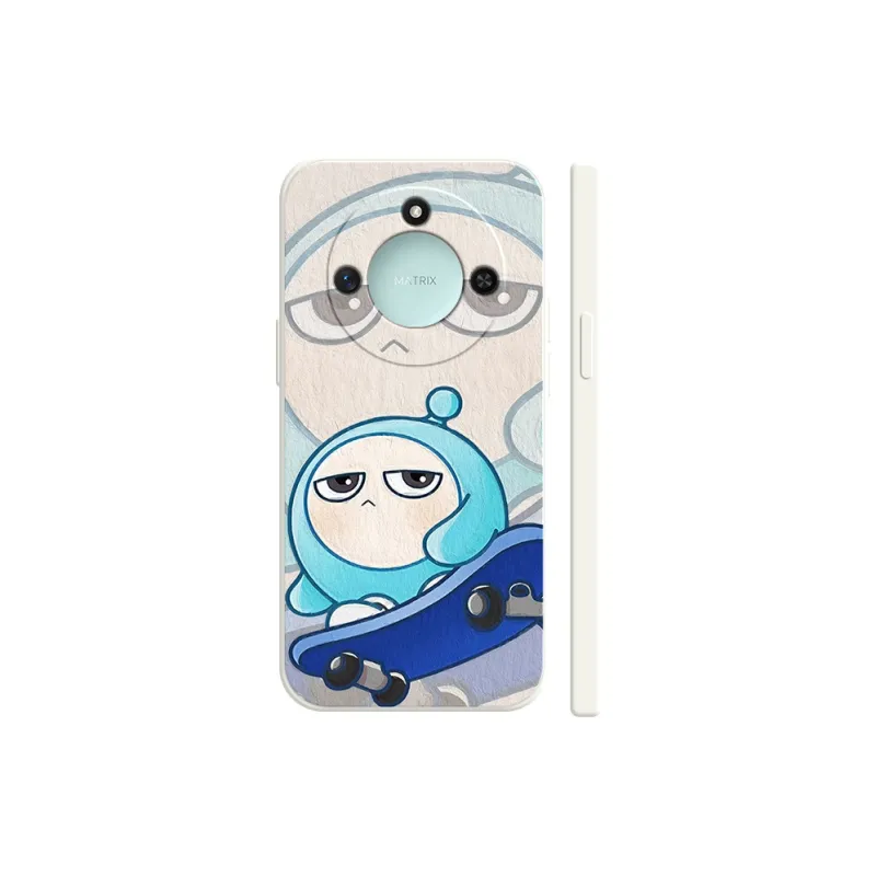 TUYAO Phone Cases-10