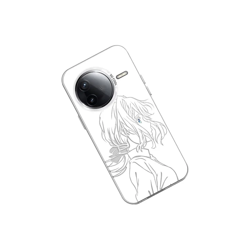 CHUNFAN Phone Cases-12