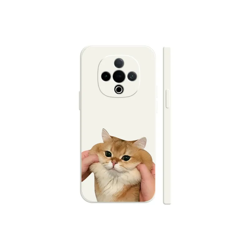 GUFEN Phone Cases-10