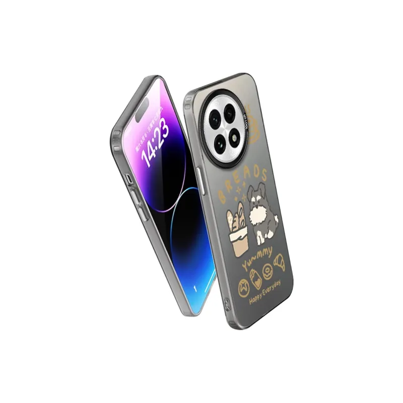 Baochengbao Phone Cases-11