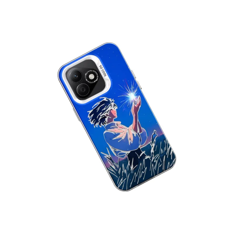 CHUNFAN Phone Cases-17