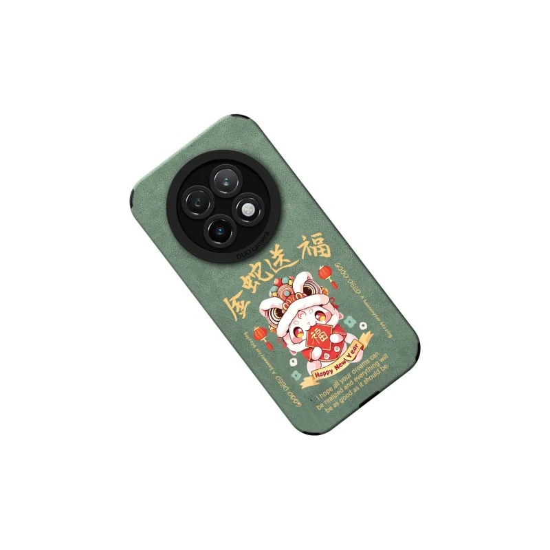 KEXINSHENG Phone Cases-11