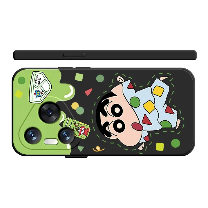 TUYAO Phone Cases-8