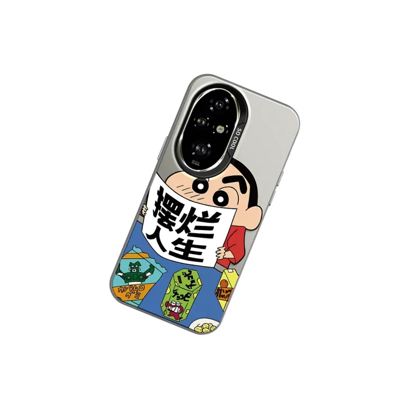 GELEI Phone Cases-16