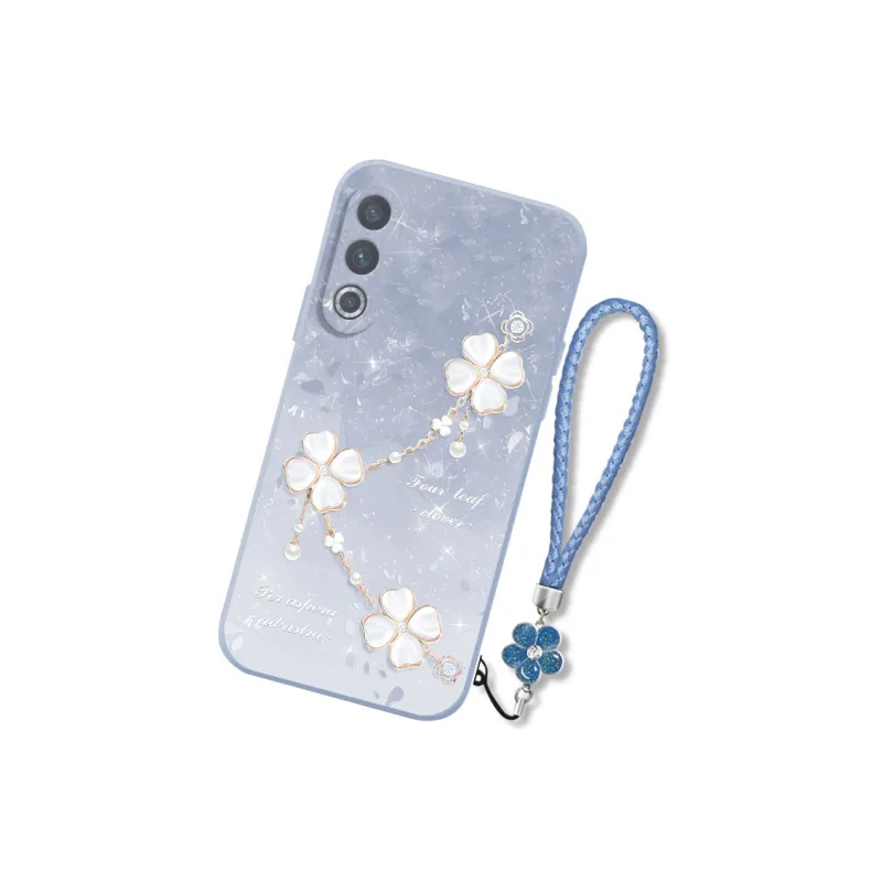 TENGCHI Phone Cases-16