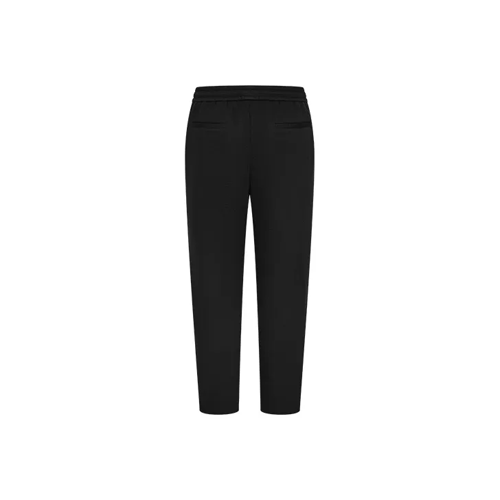 URBAN REVIVO Casual Pants Men's-5