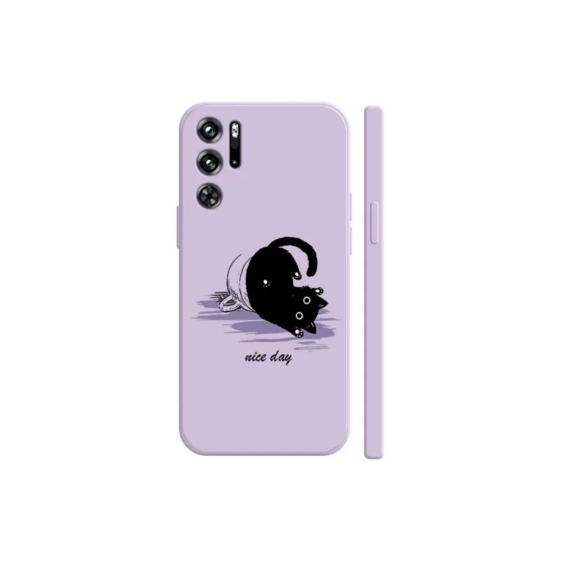 TUYAO Phone Cases-10