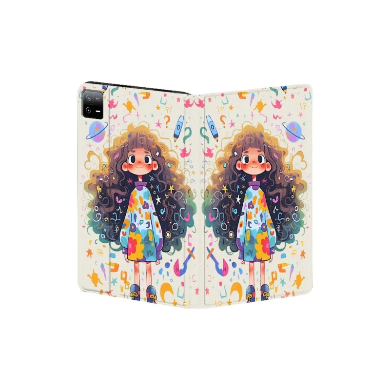 YIBAOBAO Tablet Protective Cases-2