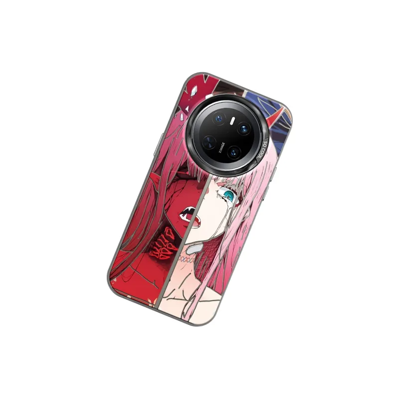 CHUNFAN Phone Cases-26
